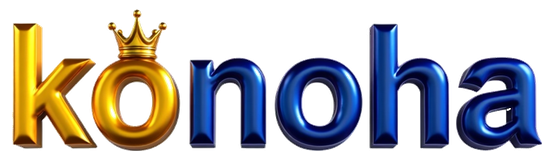konoha