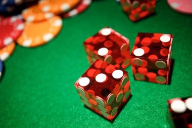 konoha app interface showing live football matches and casino games