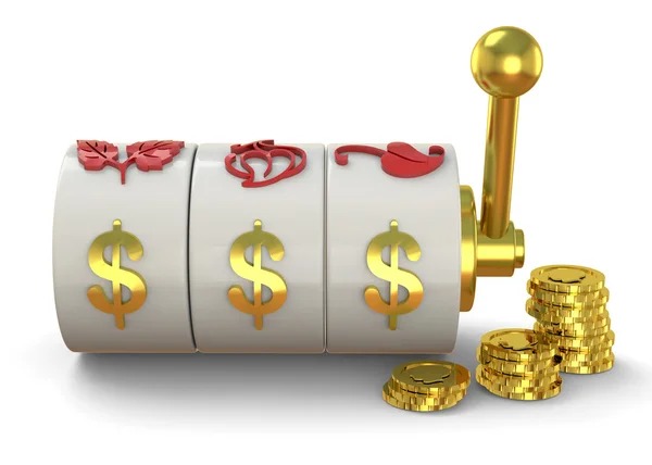 Exchange rate display Exchange rate display and conversion confirmation