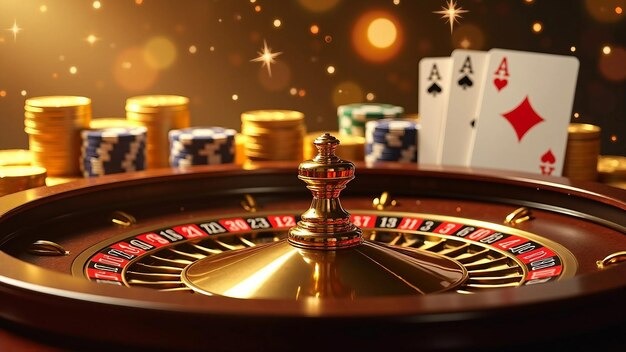Number Pair bet confirmation on iOS browser